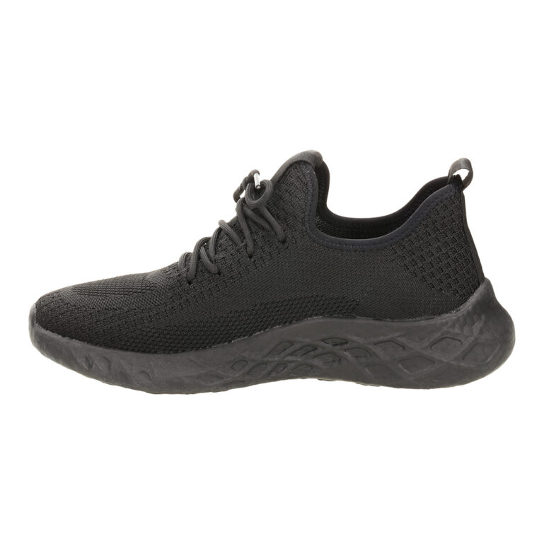 VABAAJAJALATSID WORTEX AERO BLACK NR.46 - Image 3