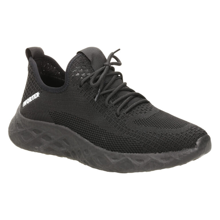 VABAAJAJALATSID WORTEX AERO BLACK NR.46