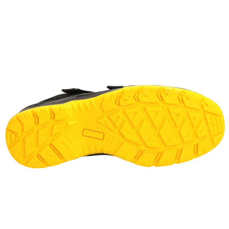 TURVASANDAALID WORTEX CITRO S1P 43 - Image 5