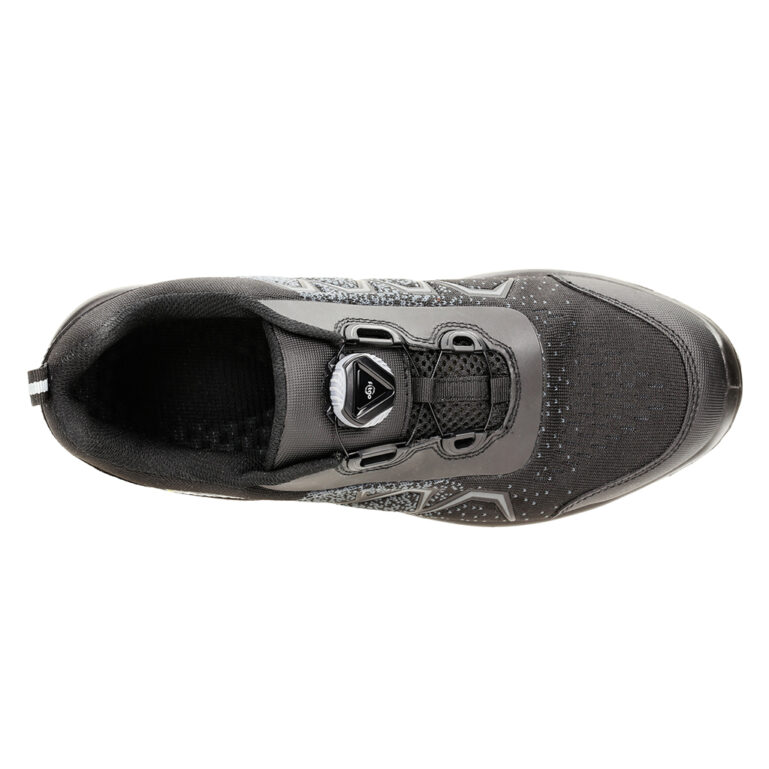 TURVAKINGAD WORTEX ROCCO S1 PS NR.42 - Image 4