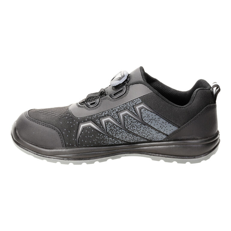 TURVAKINGAD WORTEX ROCCO S1 PS NR.42 - Image 2