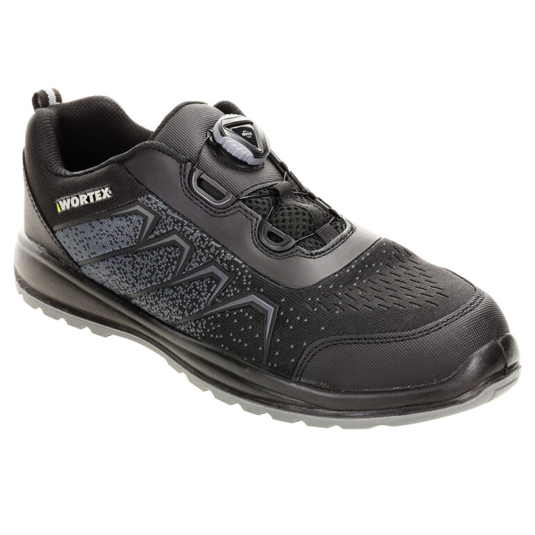 TURVAKINGAD WORTEX ROCCO S1 PS NR.42