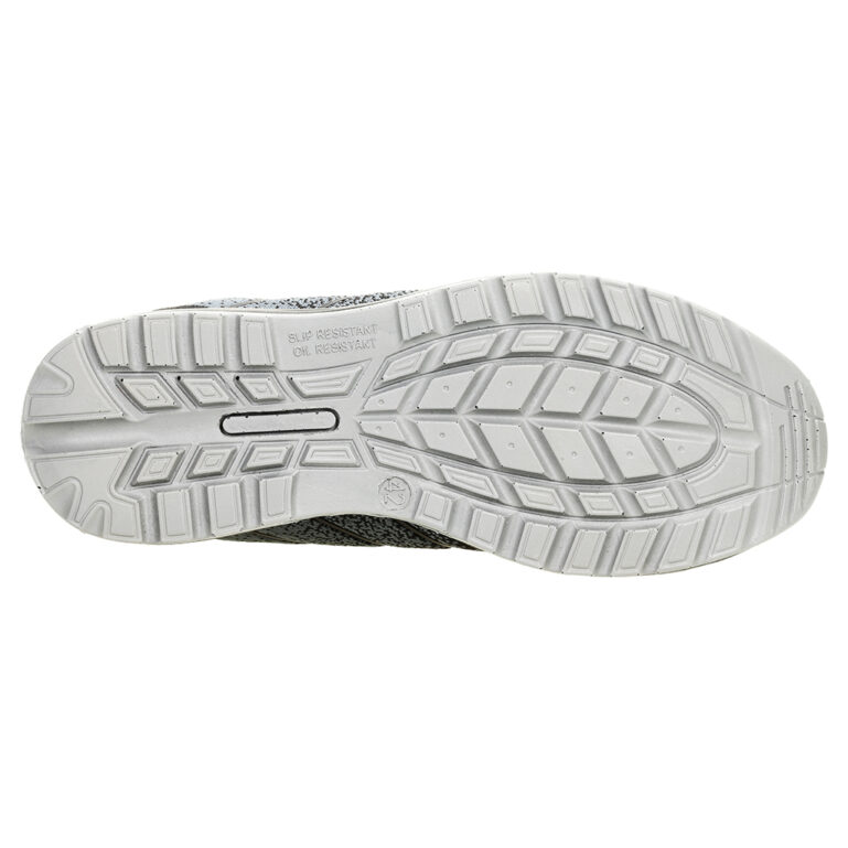 TURVAKINGAD WORTEX ROCCO S1 PS NR.42 - Image 5