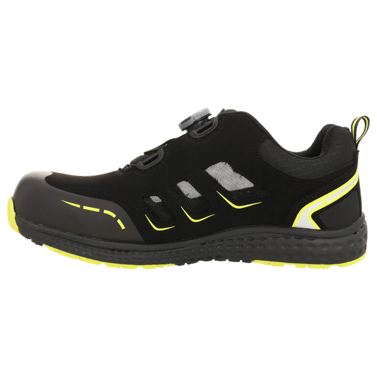 TURVASANDAALID WORTEX VENTURA FITGO S1 PS  46 - Image 2