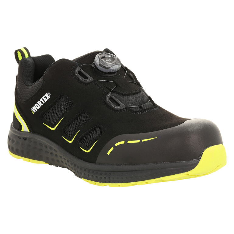 TURVASANDAALID WORTEX VENTURA FITGO S1 PS  46
