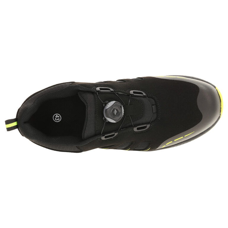 TURVASANDAALID WORTEX VENTURA FITGO S1 PS  46 - Image 4