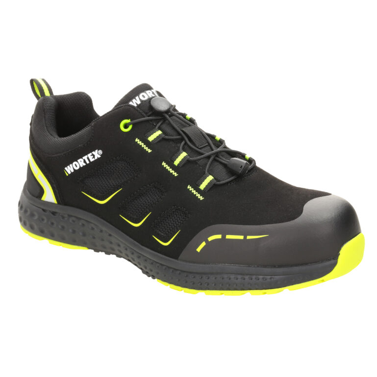 TURVASANDAALID WORTEX VENTURA S1 PS NR.41