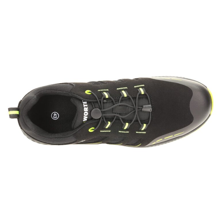 TURVASANDAALID WORTEX VENTURA S1 PS NR.41 - Image 2