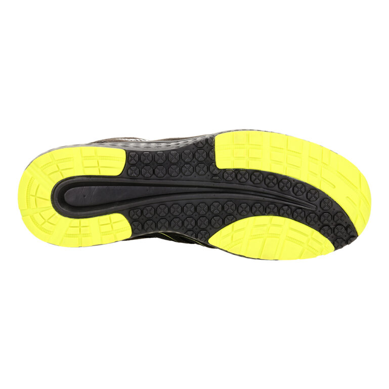 TURVASANDAALID WORTEX VENTURA S1 PS NR.41 - Image 5