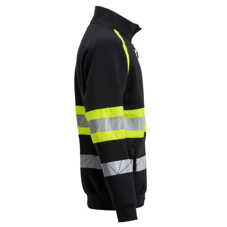 PUSA WORTEX 920  KOLLANE/MUST XL - Image 3