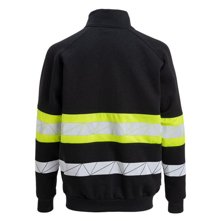 PUSA WORTEX 920  KOLLANE/MUST XL - Image 2