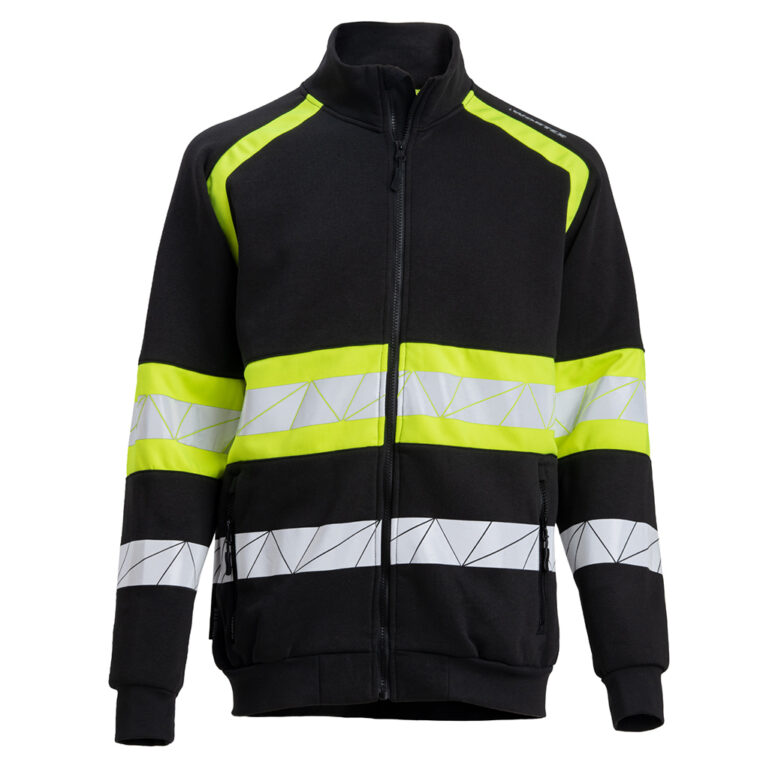PUSA WORTEX 920  KOLLANE/MUST XL