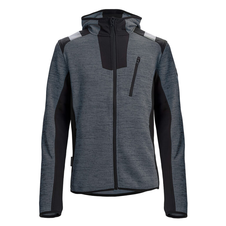 PUSA WORTEX 922 MACA TUMEHALL XXL