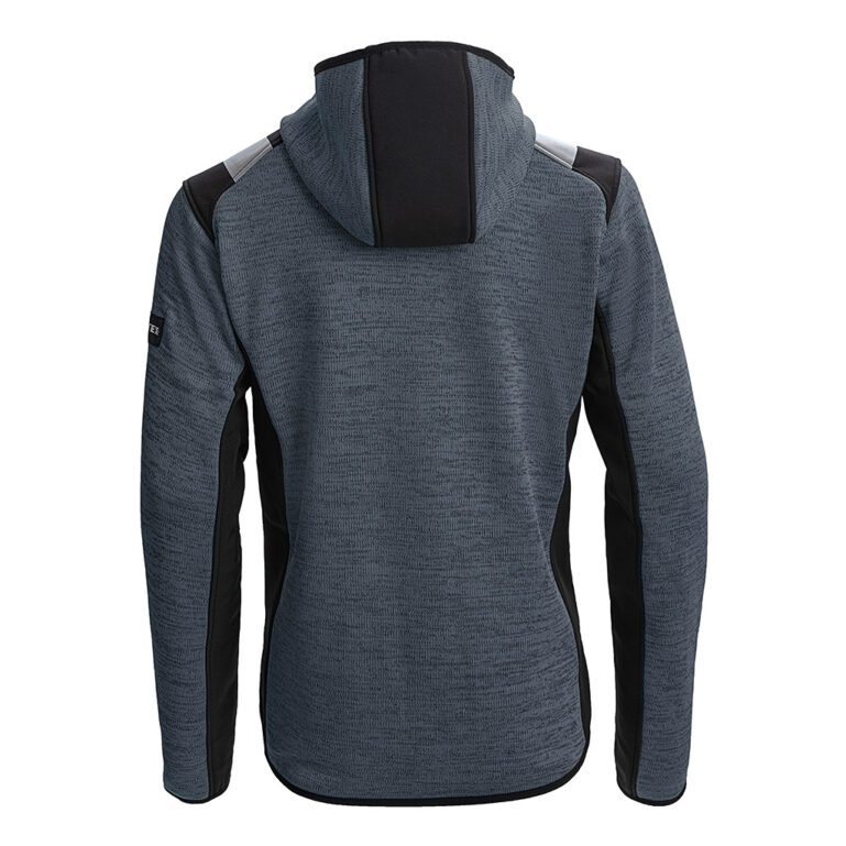 PUSA WORTEX 922 MACA TUMEHALL XXL - Image 2