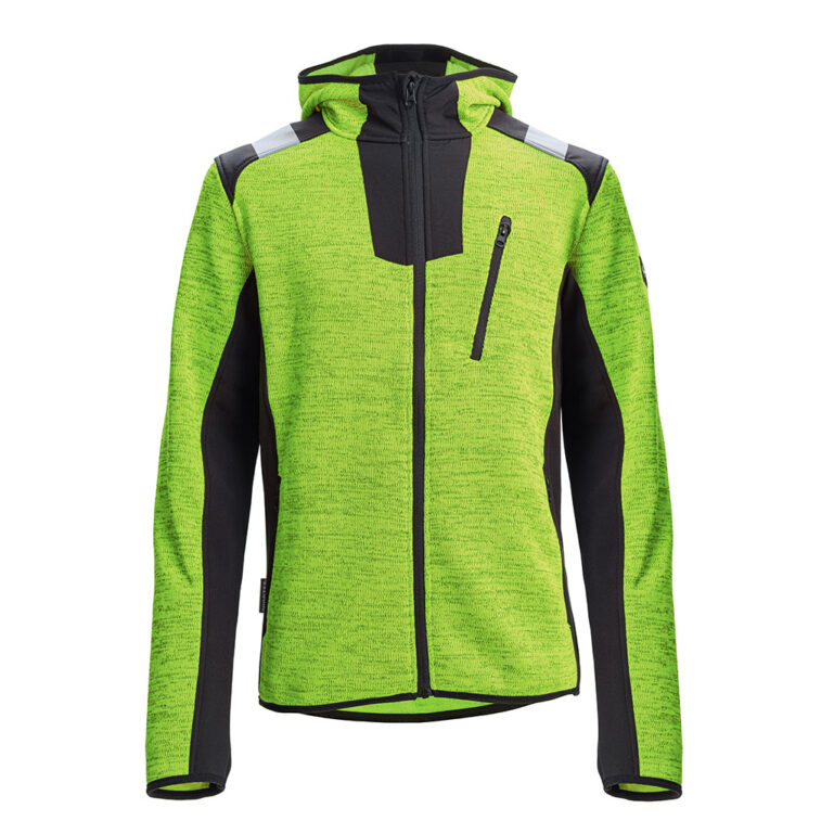 PUSA WORTEX 922 MACA KOLLANE M