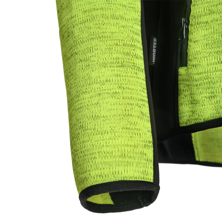 PUSA WORTEX 922 MACA KOLLANE M - Image 4