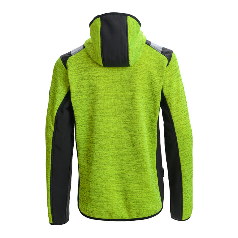 PUSA WORTEX 922 MACA KOLLANE M - Image 2