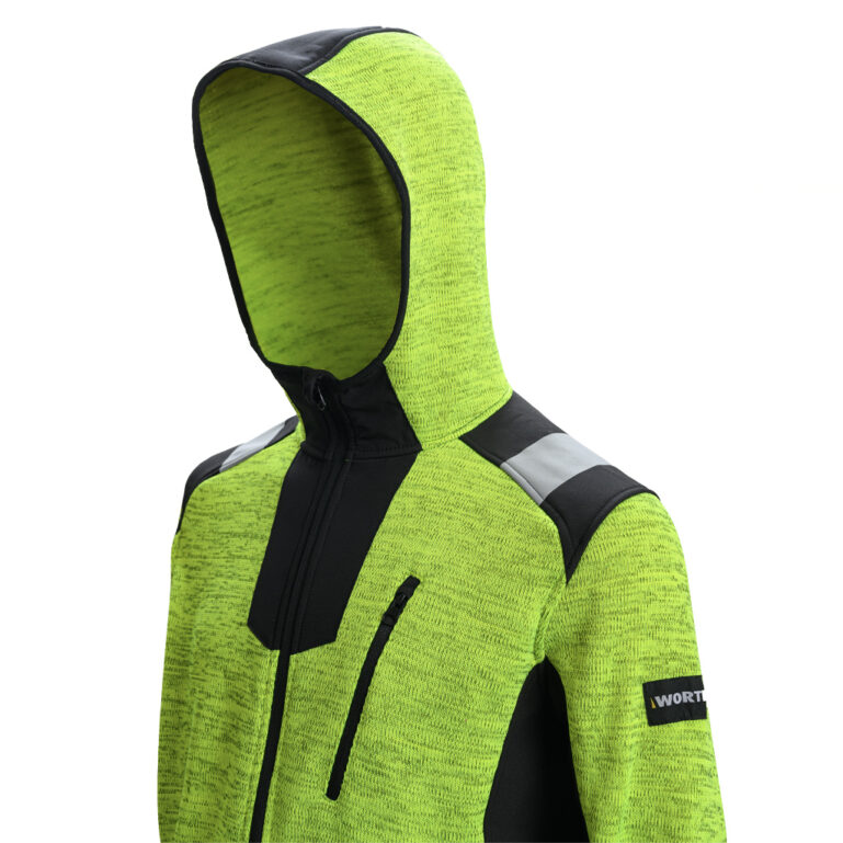 PUSA WORTEX 922 MACA KOLLANE M - Image 3
