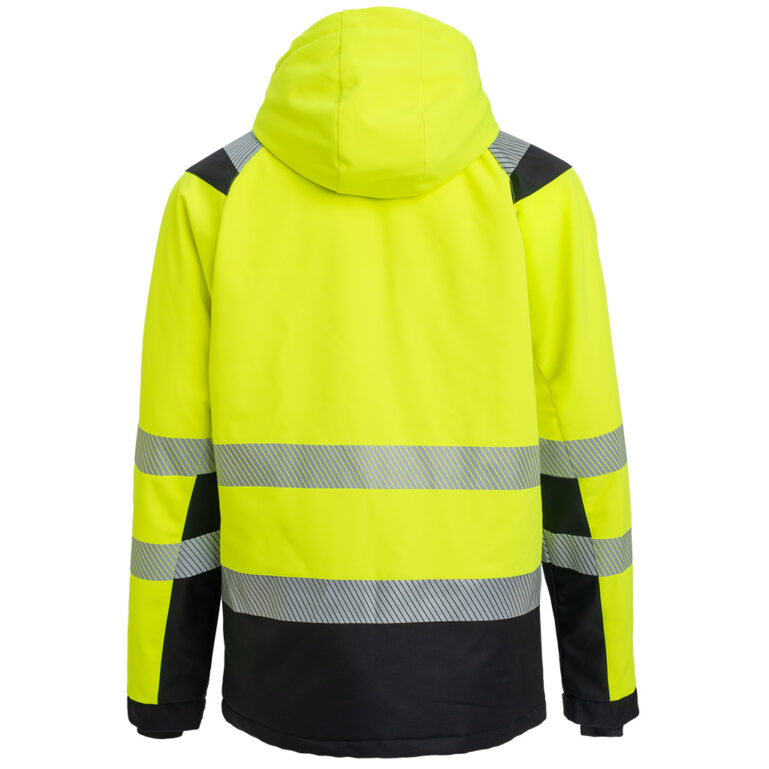 TALVEJOPE WORTEX NORDY W950 KOLLANE M - Image 2
