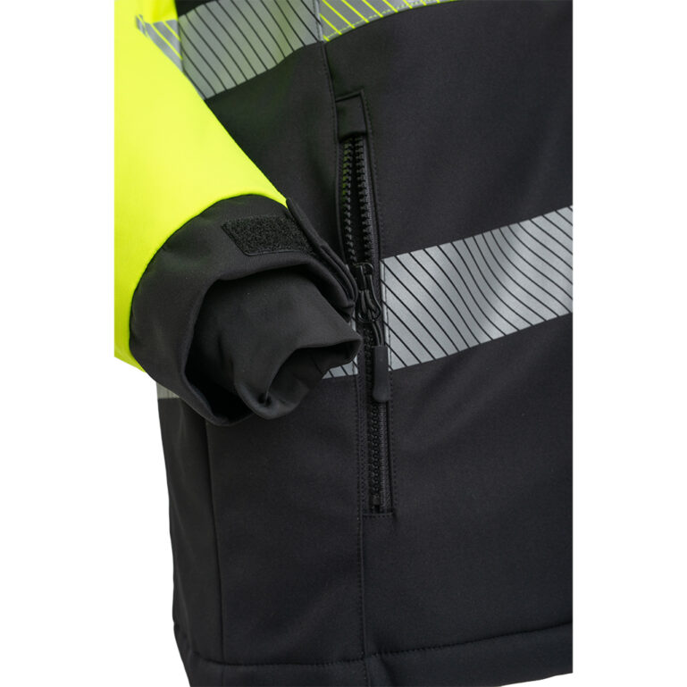 TALVEJOPE WORTEX NORDY W950 KOLLANE M - Image 5