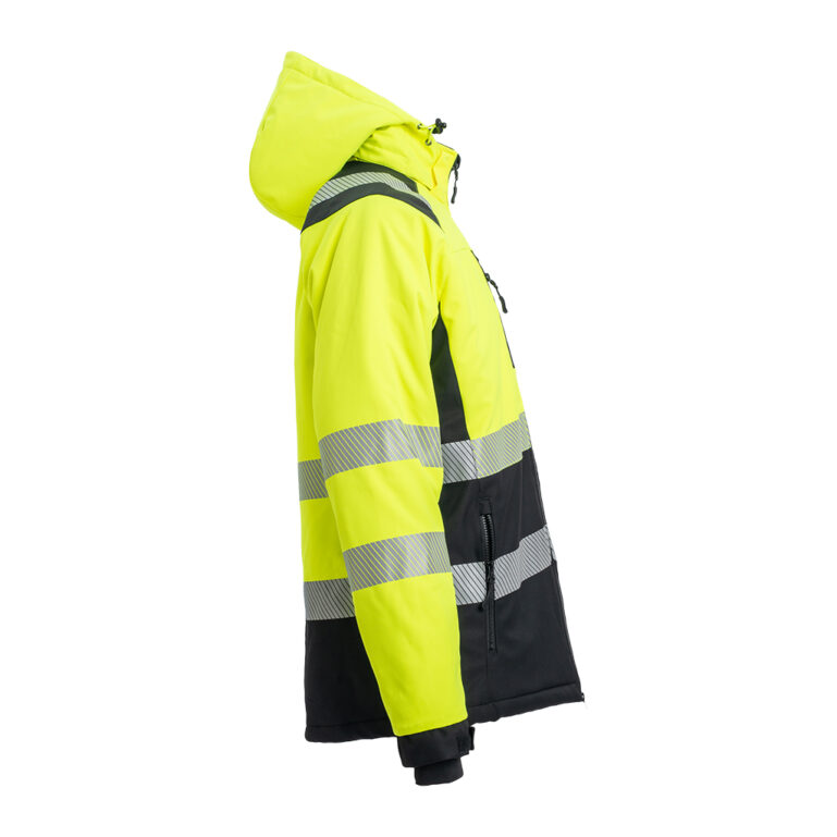 TALVEJOPE WORTEX NORDY W950 KOLLANE M - Image 3