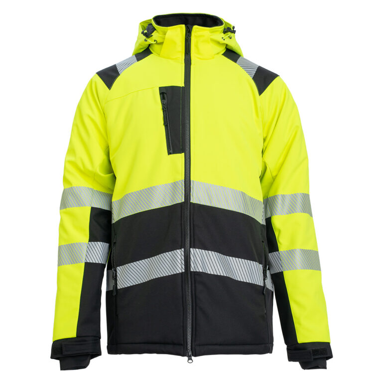 TALVEJOPE WORTEX NORDY W950 KOLLANE M