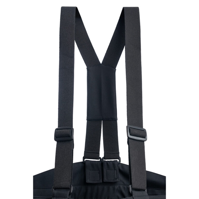 TALVEPÜKSID WORTEX NORDY W970 KOLLANE  L - Image 3
