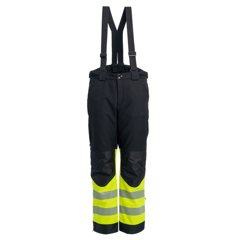 TALVEPÜKSID WORTEX NORDY W970 KOLLANE  L