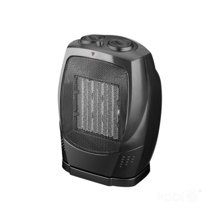SOOJAPUHUR KERAAMILINE RIN 1500W MUST KOBI