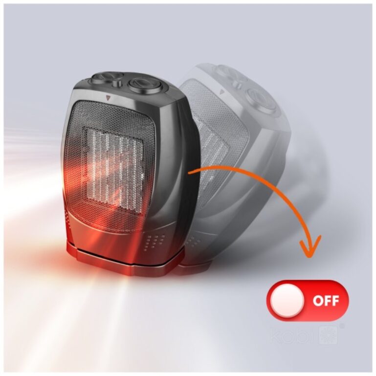 SOOJAPUHUR KERAAMILINE RIN 1500W MUST KOBI - Image 3