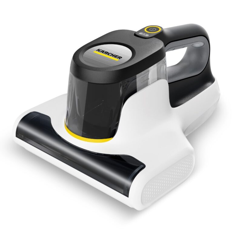 MADRATSIPUHASTAJA VCH4 UV Clean KÄRCHER