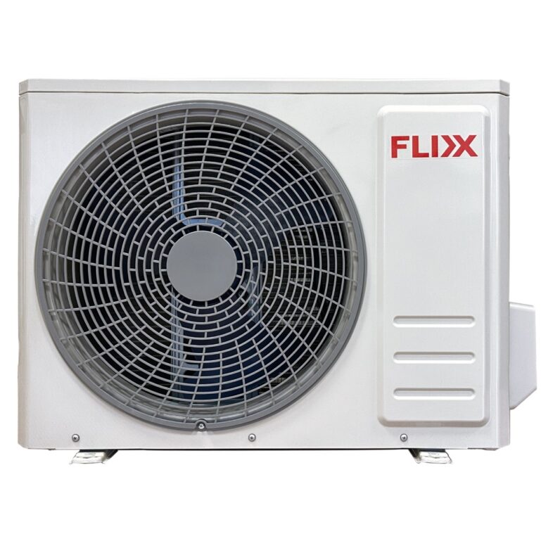 ÕHKSOOJUSPUMP FLIXX FREYA FR12MD42M+ - Image 4