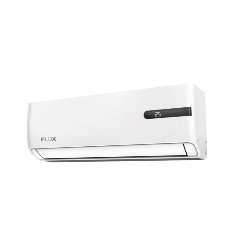 ÕHKSOOJUSPUMP FLIXX FREYA FR12MD42M+ - Image 3