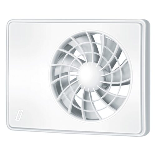 VENTILAATOR VENTS IFAN WIFI