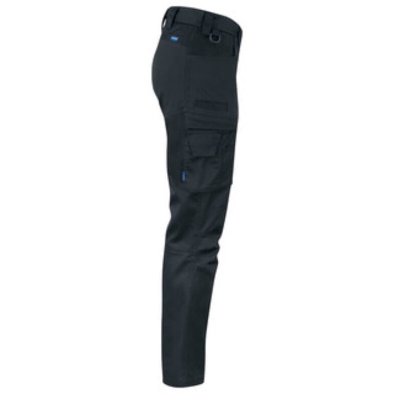 TÖÖPÜKSID NAISTE PROJOB 2553 STRETCH 44 - Image 2