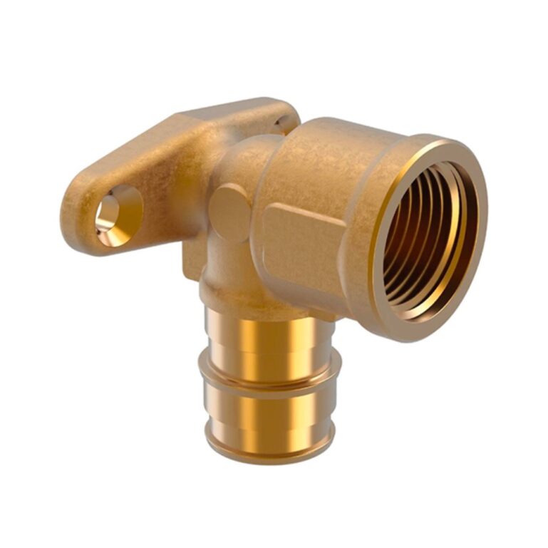 Q&E UPONOR KRAANIPÕLV PL 20-RP1/2"FT 43MM