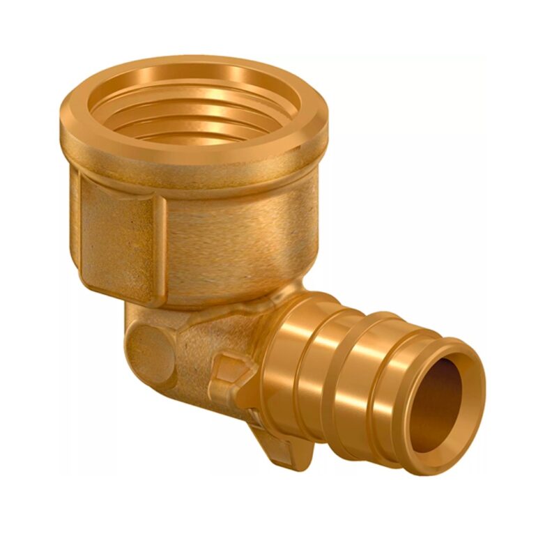 Q&E UPONOR PÕLV SISEKEERE PL 16-RP1/2"FT