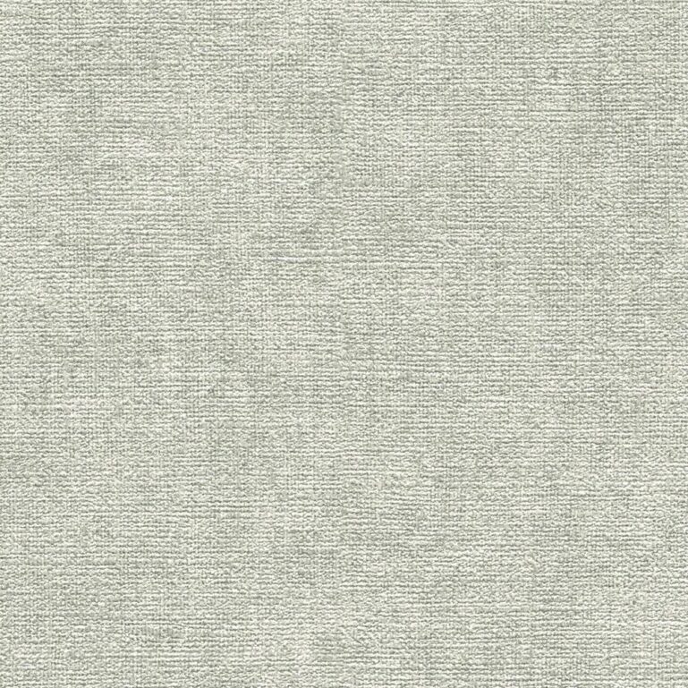 FLIISTAPEET 39565-8 SMART SURFACES - Image 4