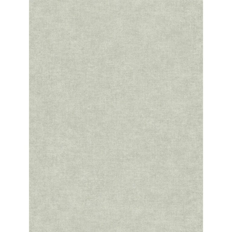 FLIISTAPEET 39565-8 SMART SURFACES
