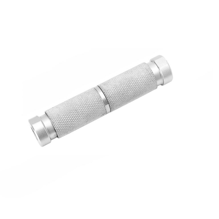 SDS PLUS PIKENDUSE ADAPTER 130011