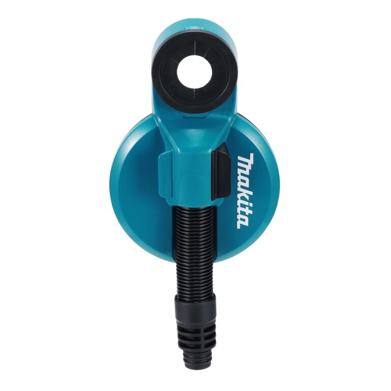 TOLMUEEMALDUS ADAPTER MAKITA 1914X3-8 - Image 5