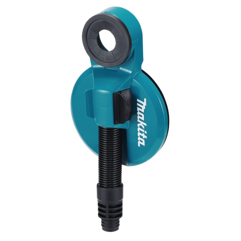 TOLMUEEMALDUS ADAPTER MAKITA 1914X3-8
