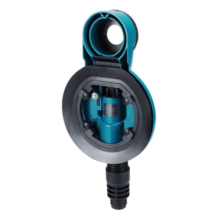 TOLMUEEMALDUS ADAPTER MAKITA 1914X3-8 - Image 3