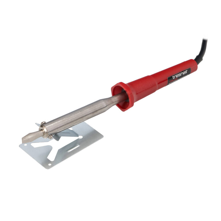 JOOTEKOLB 60W TRESNAR T115-04