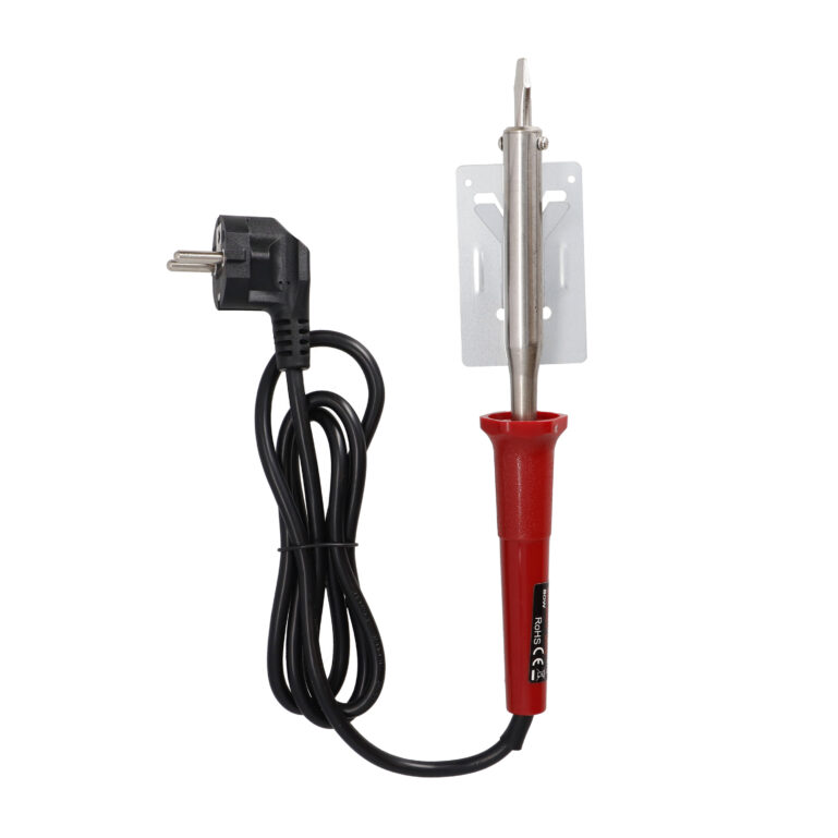 JOOTEKOLB 60W TRESNAR T115-04 - Image 3