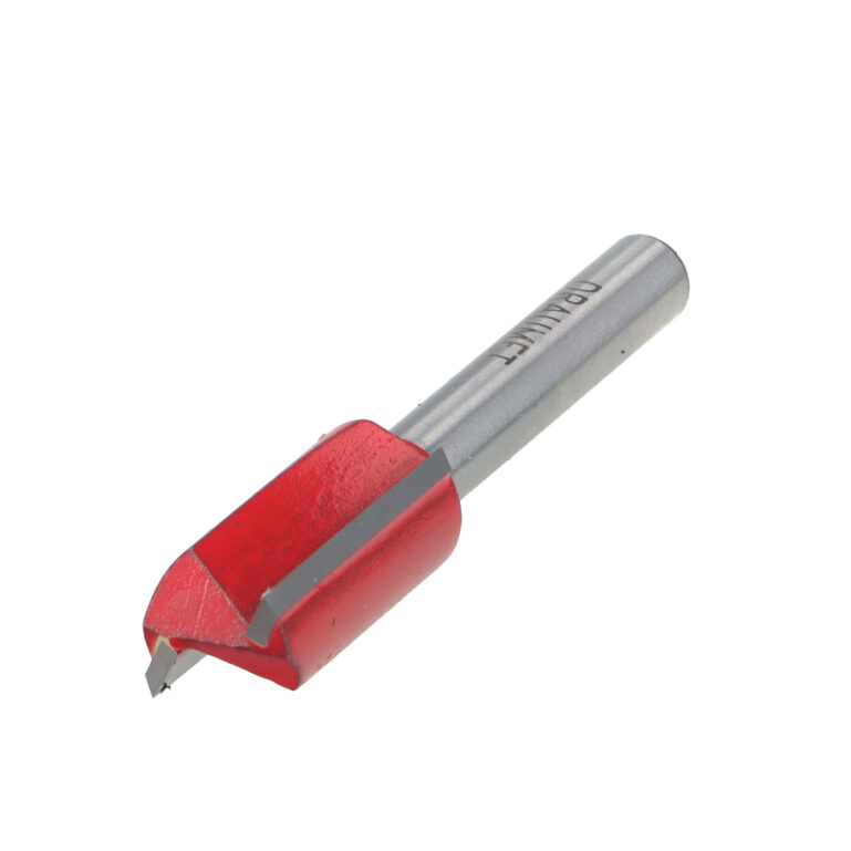 PUIDUFREES 12MM (SABA 6MM)