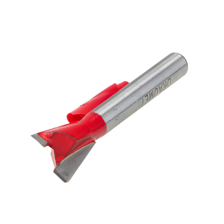 PUIDUFREES 12,7MM/14° (SABA 6MM)