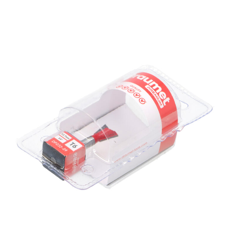 PUIDUFREES 12,7MM/14° (SABA 6MM) - Image 2
