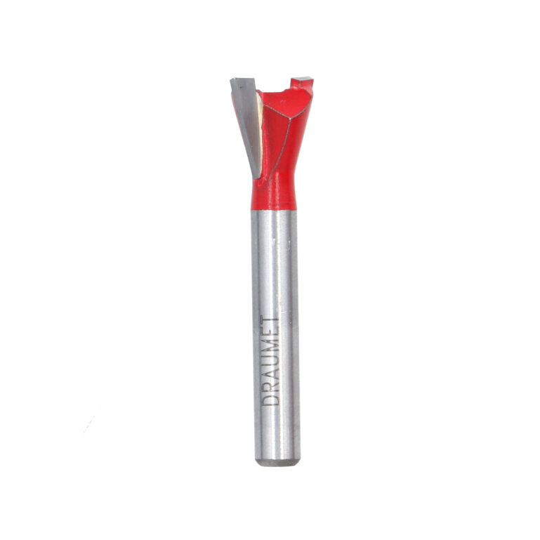 PUIDUFREES 12,7MM/14° (SABA 6MM) - Image 4