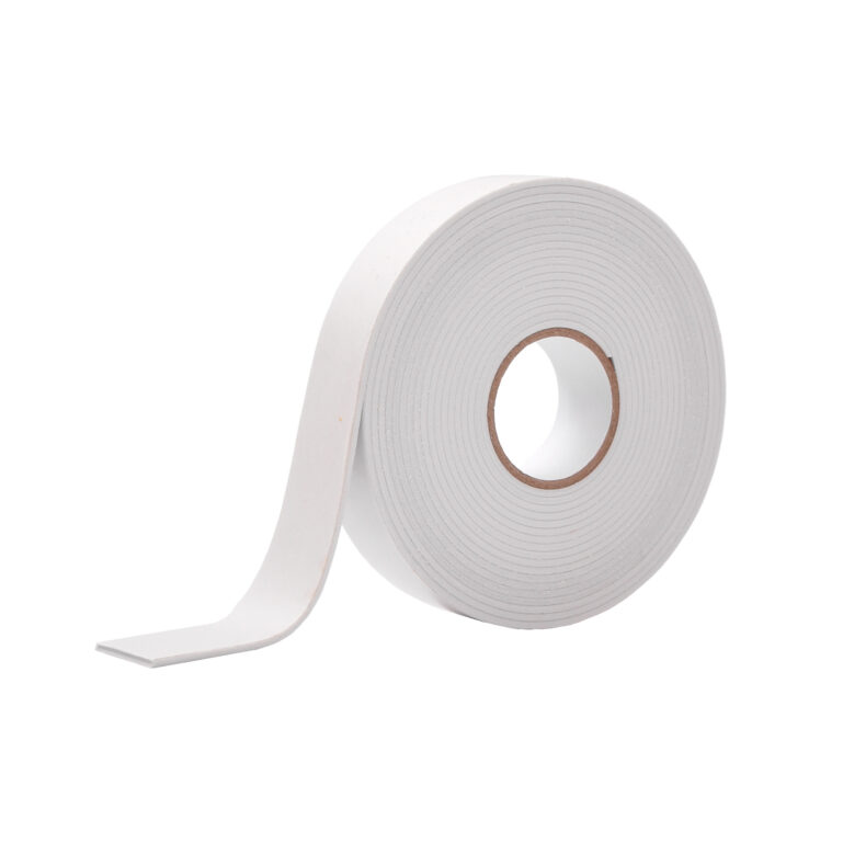 KAHEPOOLNE TEIP HEAVY DUTY 24MM*5M